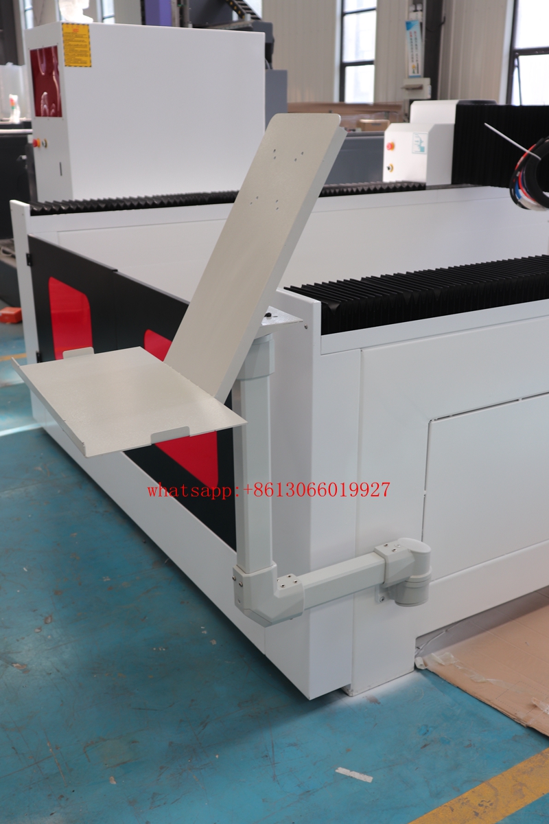 Woodworking Cnc Router Machine Price - Conception de moule de soufflage, utilisation
