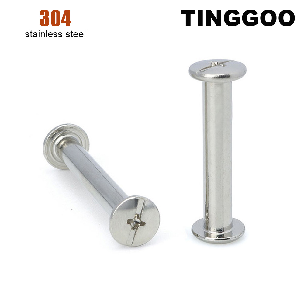 Woodworking Ebook - M2 M3 M4 M5 M6 304