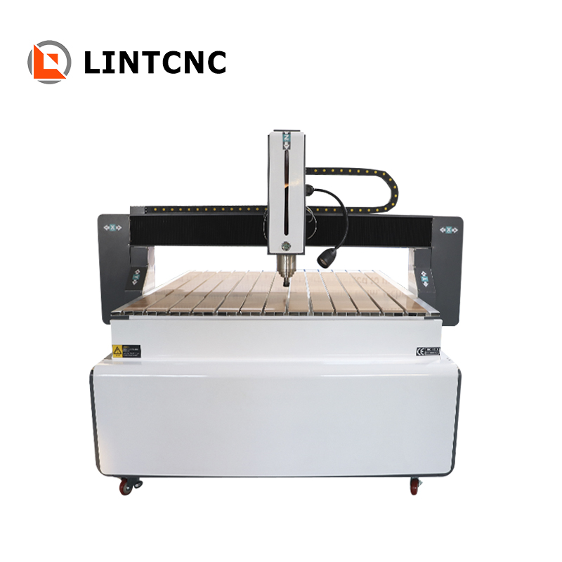Woodworking Cnc Router Machine Price - Meilleur prix 1325 3d bois métal