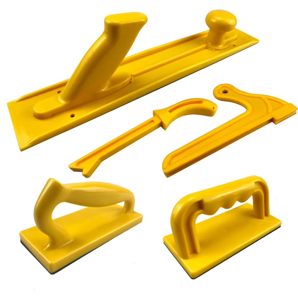Woodworking Jointer - Outils à main pour le travail