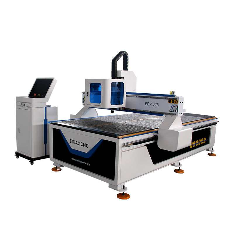 Woodworking Cnc Router Machine Price - Nouvelle Offre 2025 : Machine de