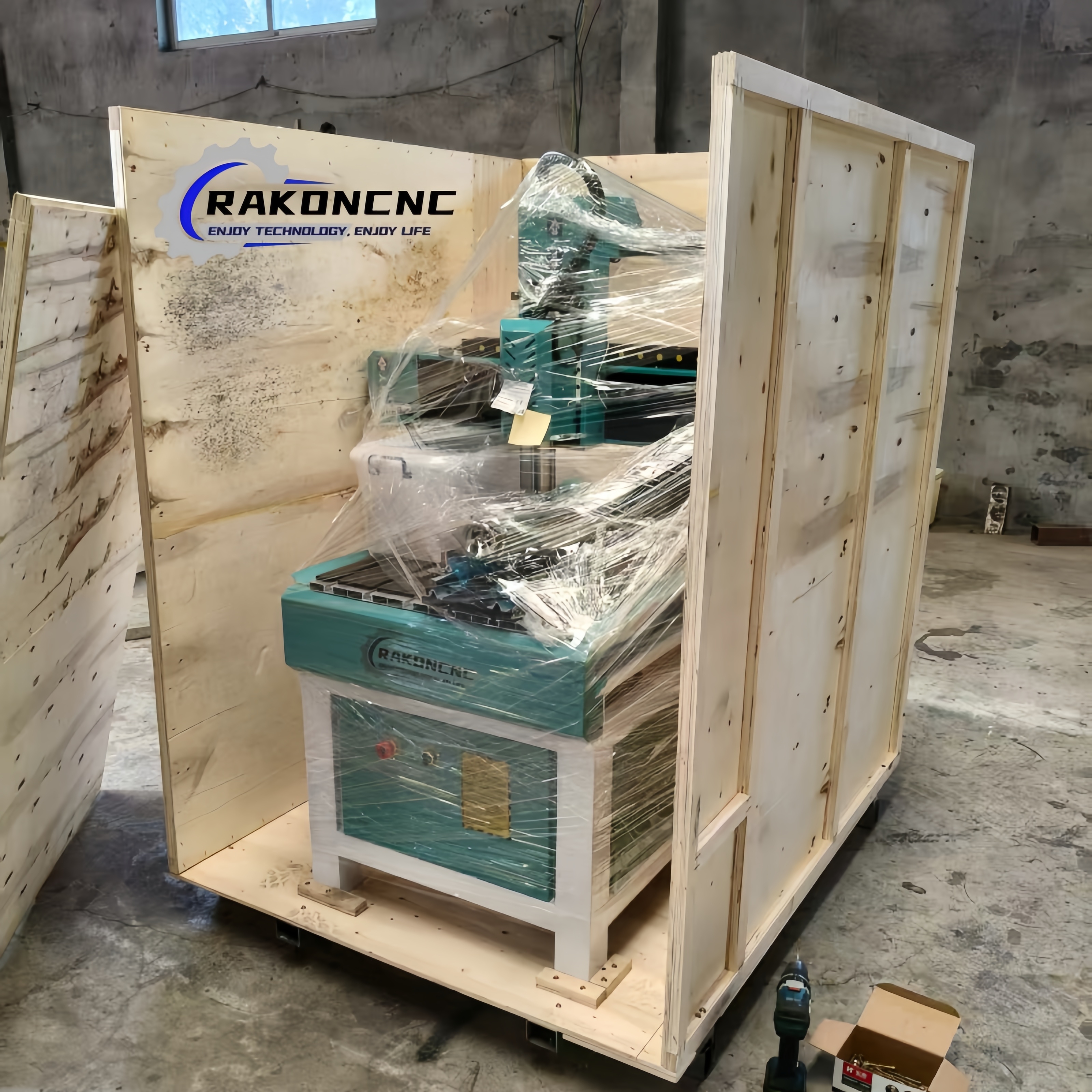Woodworking Cnc Router Machine Price - Machine de découpe et de gravure