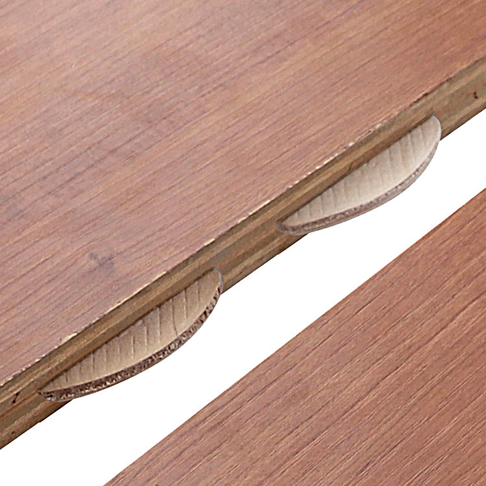 Woodworking Jointer - Joint de biscuits pour le travail