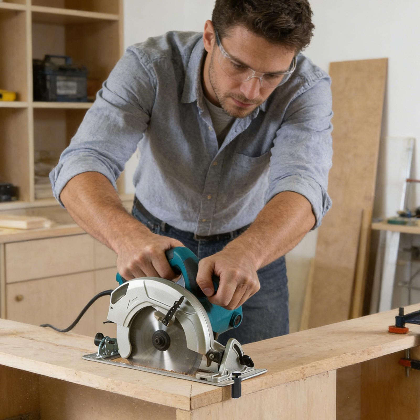 Woodworking Right Angle Clamp - Serre-joints carrés pour le travail du