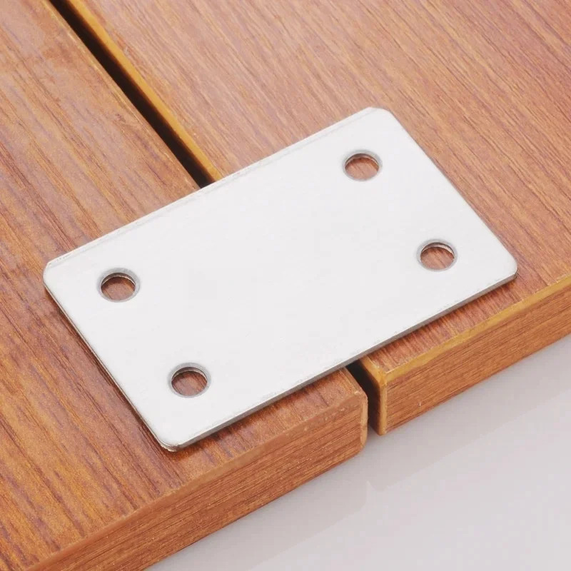 Woodworking Joint Types - Équerres d'angle à angle droit en