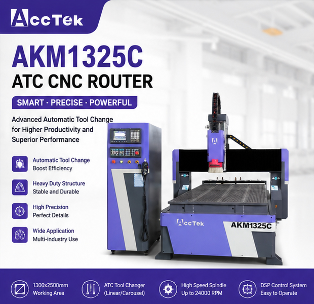 Woodworking Cnc Router Machine Price - Machine de gravure et de découpe