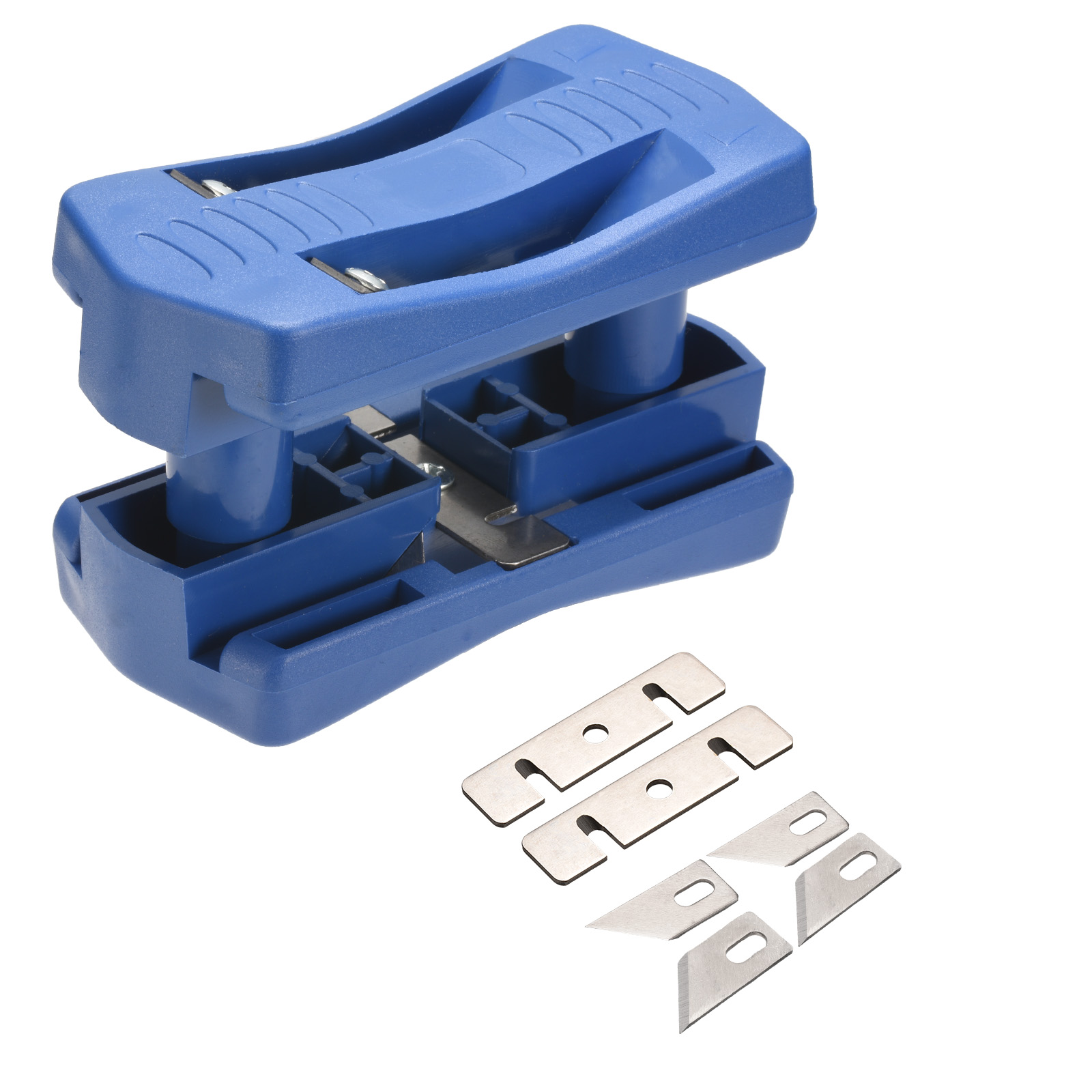 Woodworking Edge Trimmer - Machine à plaquer les chants du
