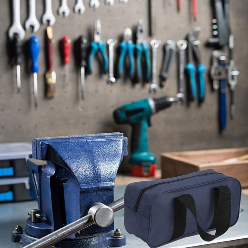 Woodworking University - A2BE – grand outil supplémentaire à