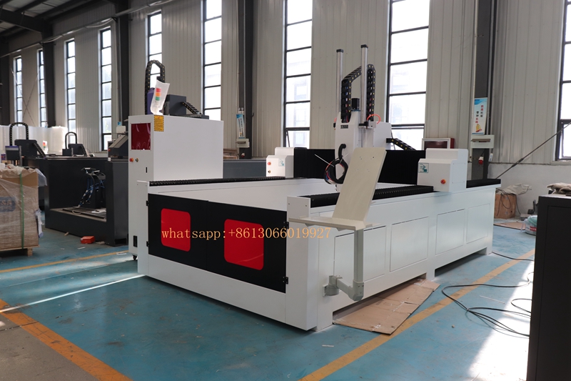 Conception de moule de souffla - Woodworking Cnc Router Machine Price avis et prix