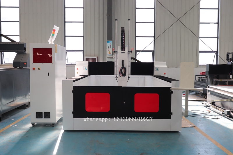 Conception de moule de souffla - Woodworking Cnc Router Machine Price avis et prix