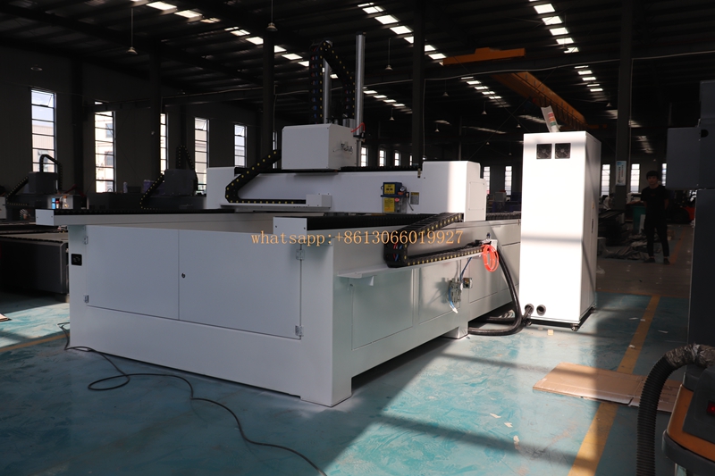Conception de moule de souffla - Woodworking Cnc Router Machine Price avis et prix