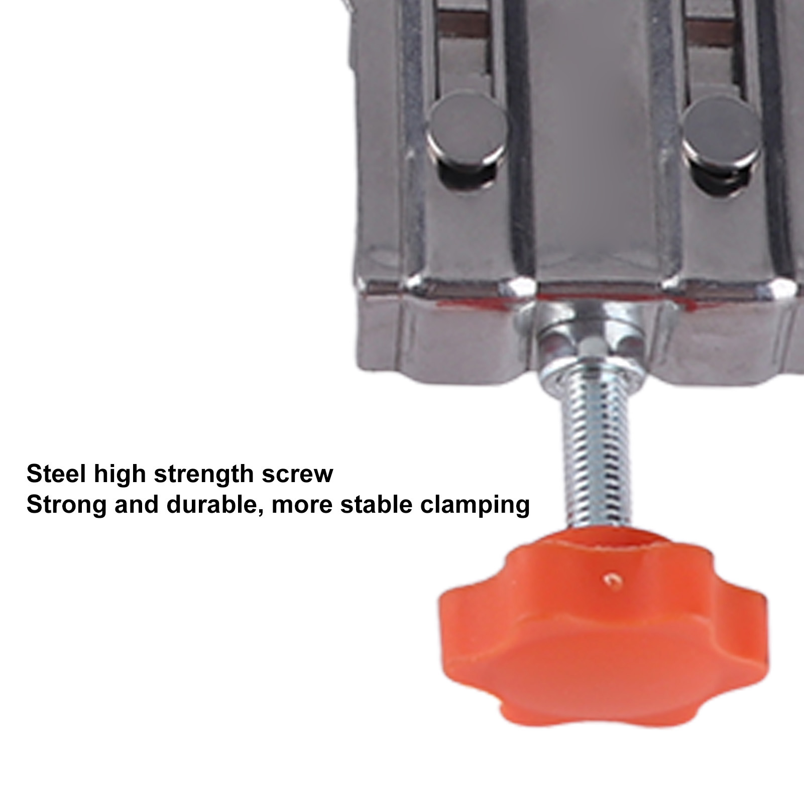 Lot de 4 serres-joints d'angle - Woodworking Right Angle Clamp avis et prix