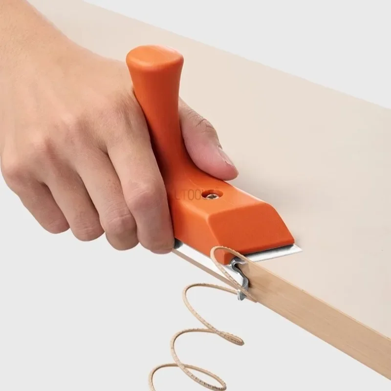 Coupe-bord spécifique pour le  - Woodworking Edge Trimmer avis et prix