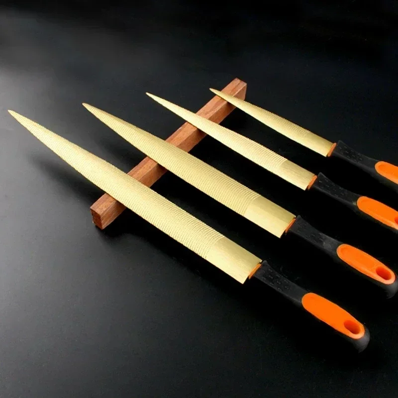 Bloc de guidage de perçage de  - Woodworking Drill avis et prix