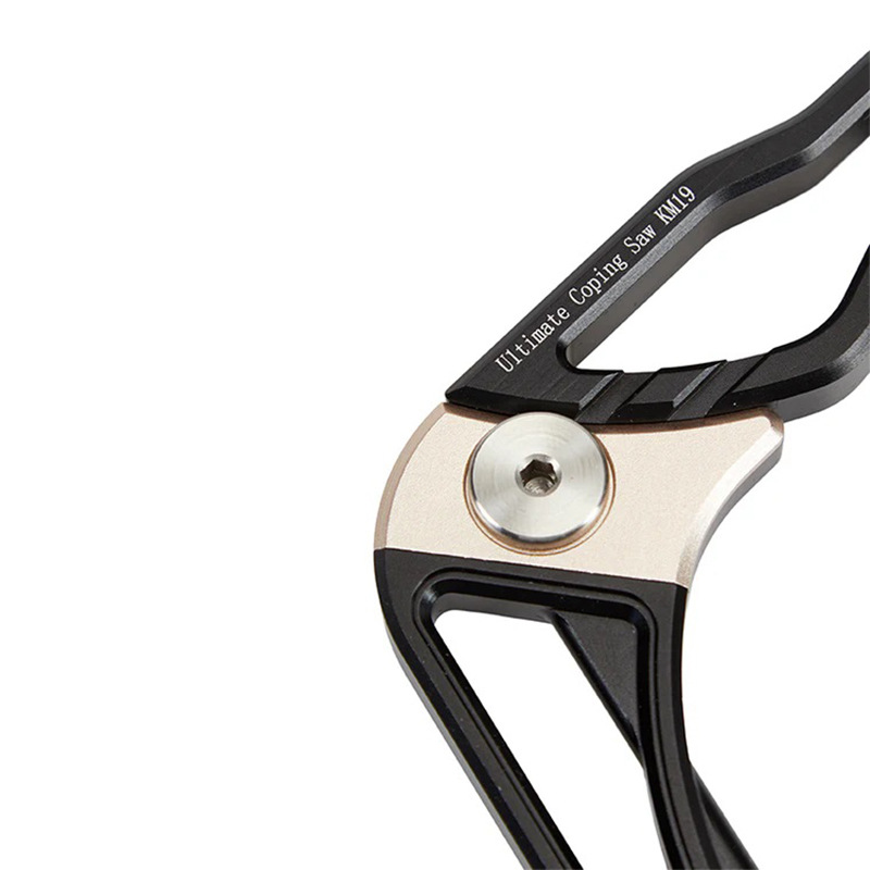 Scie à fleurs pour le travail  - Dovetail Saw Fine avis et prix