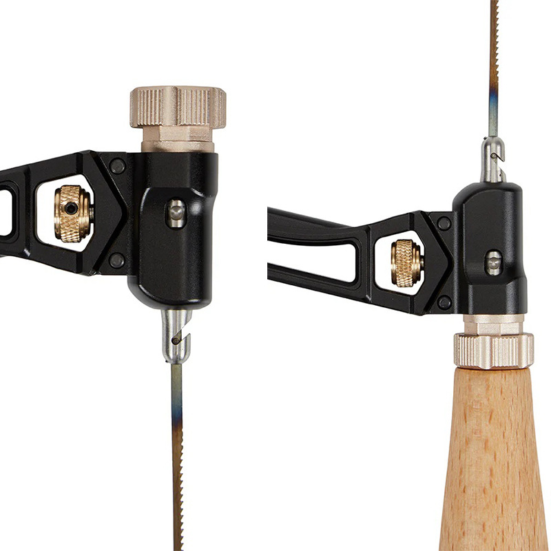 Scie à fleurs pour le travail  - Dovetail Saw Fine avis et prix