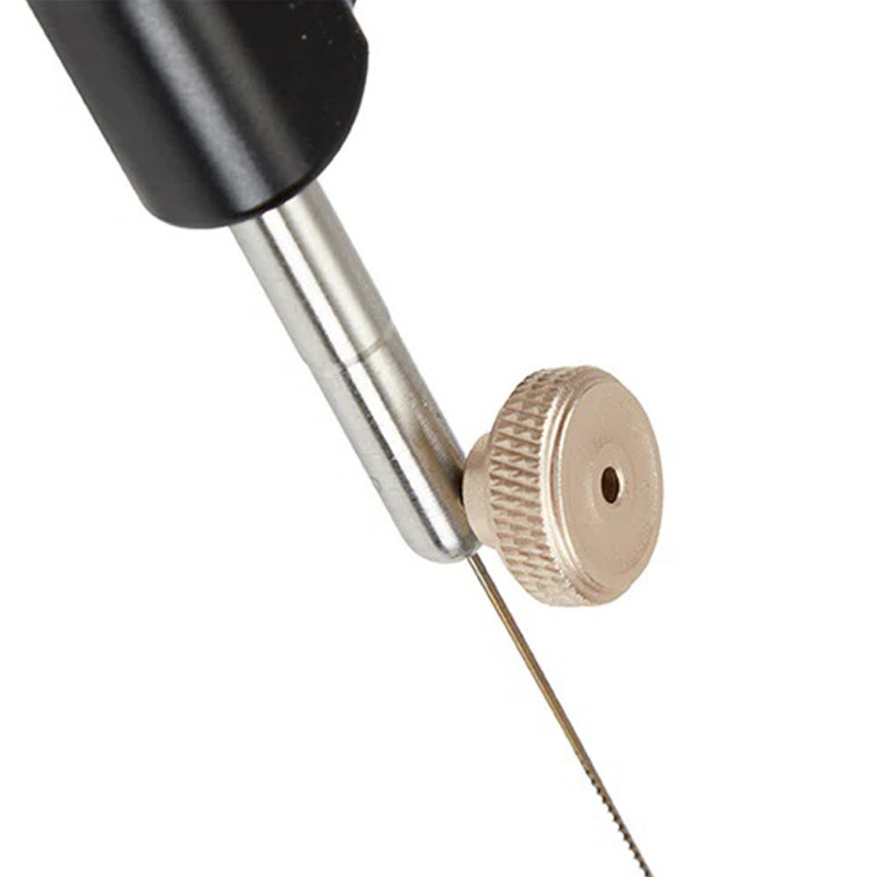 Scie à fleurs pour le travail  - Dovetail Saw Fine avis et prix