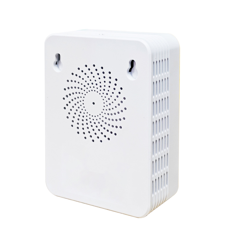 Testeur WiFi portable 15-en-1  - Woodworking App avis et prix