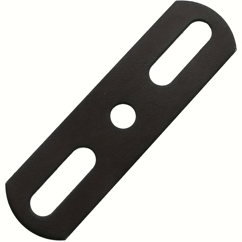 Lot de 3 supports plats pour l - Woodworking Joint Types avis et prix