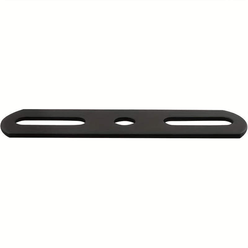 Lot de 3 supports plats pour l - Woodworking Joint Types avis et prix