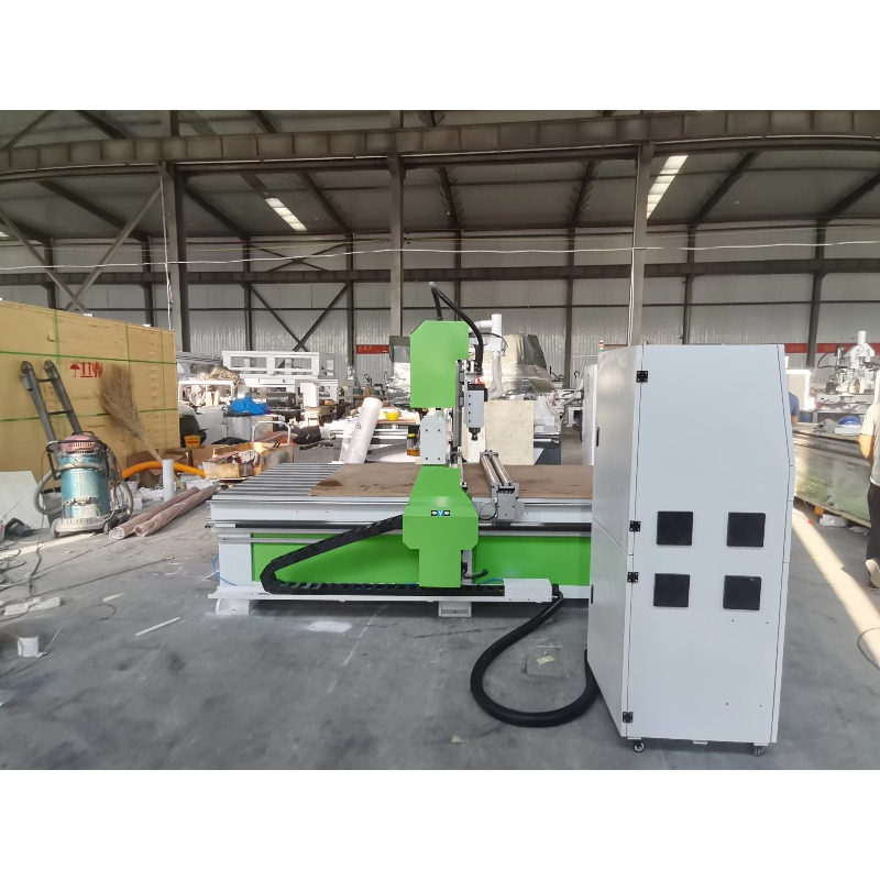 Machine de gravure CNC 3 axes, - Woodworking Cnc Router Machine Price avis et prix
