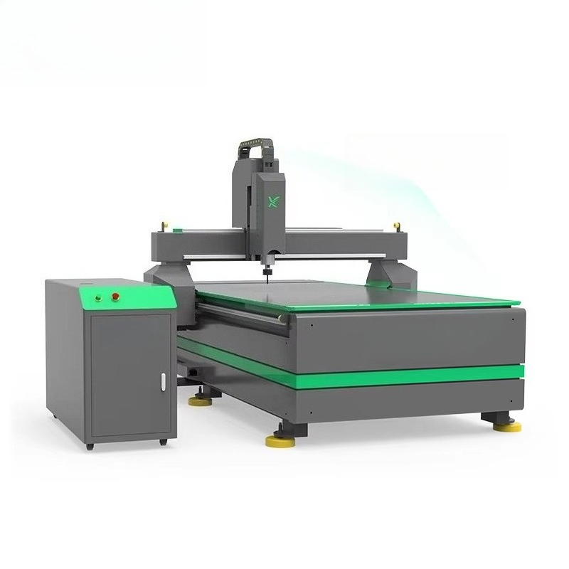 Routeur CNC 3 axes Xunke pour  - Woodworking Cnc Router Machine Price avis et prix