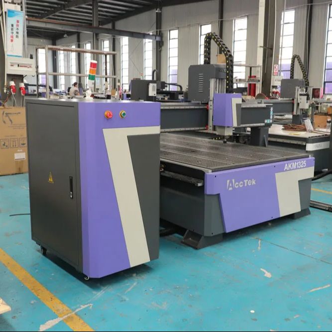 Machine de gravure sur bois CN - Woodworking Cnc Router Machine Price avis et prix
