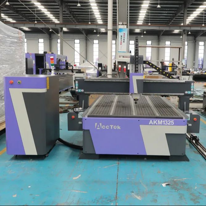 Machine de gravure sur bois CN - Woodworking Cnc Router Machine Price avis et prix