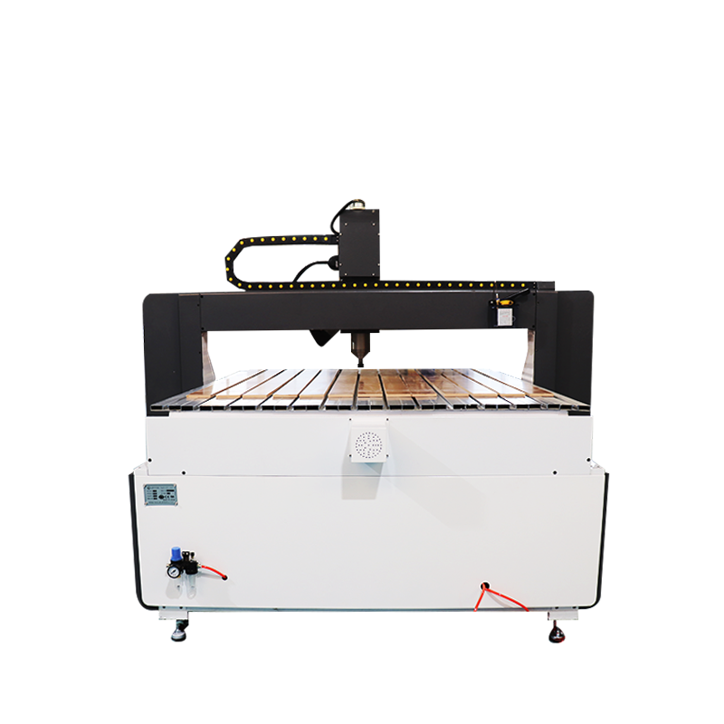 Meilleur prix 1325 3d bois mét - Woodworking Cnc Router Machine Price avis et prix
