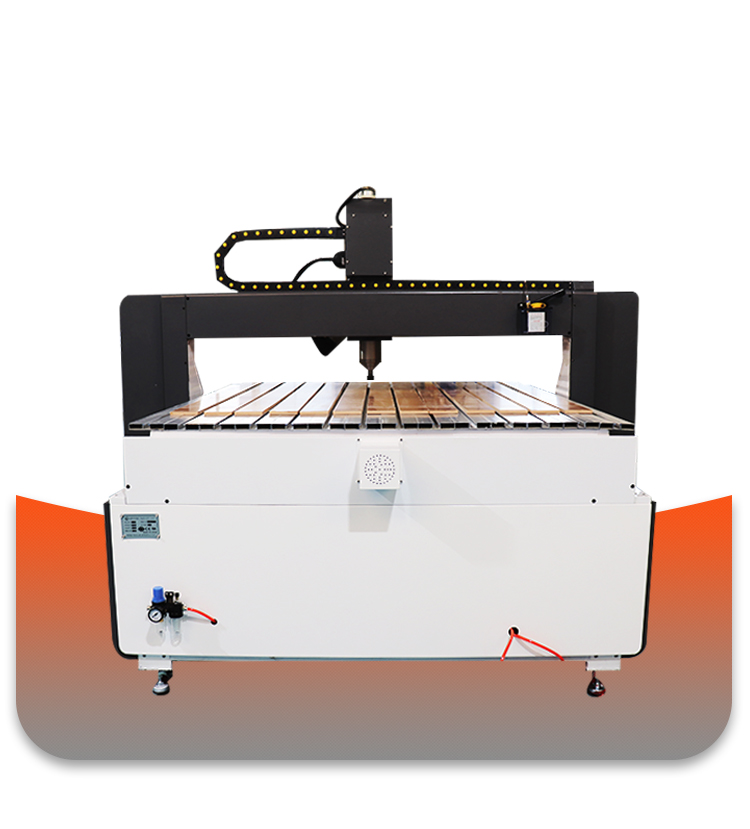 Meilleur prix 1325 3d bois mét - Woodworking Cnc Router Machine Price avis et prix