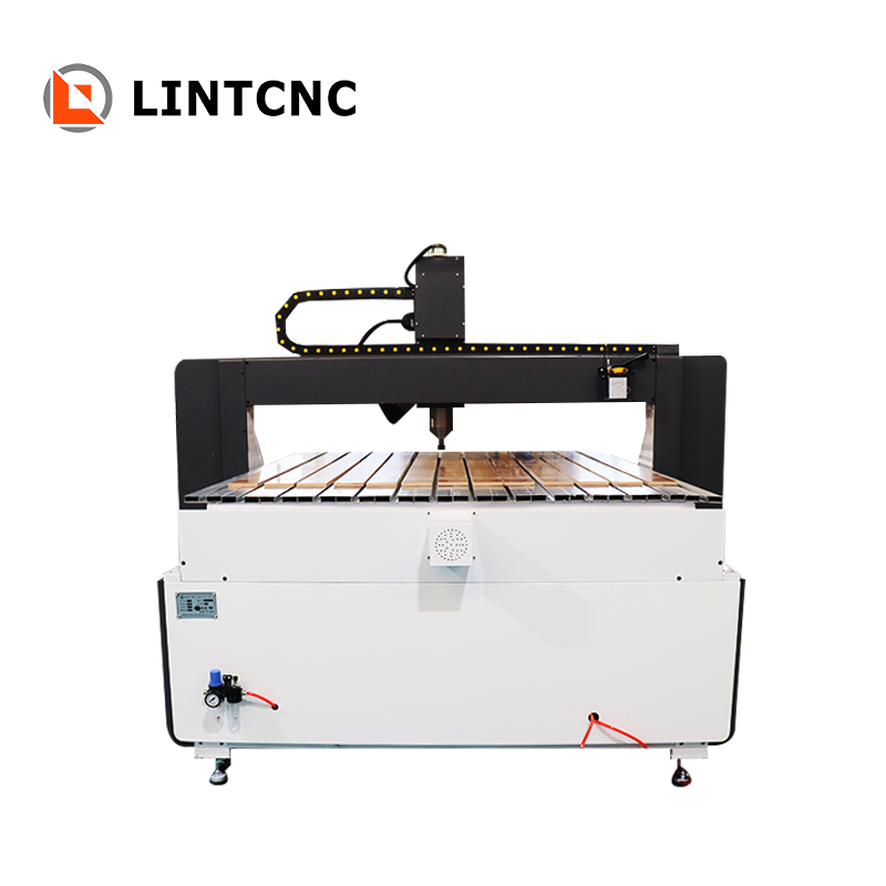 Meilleur prix 1325 3d bois mét - Woodworking Cnc Router Machine Price avis et prix