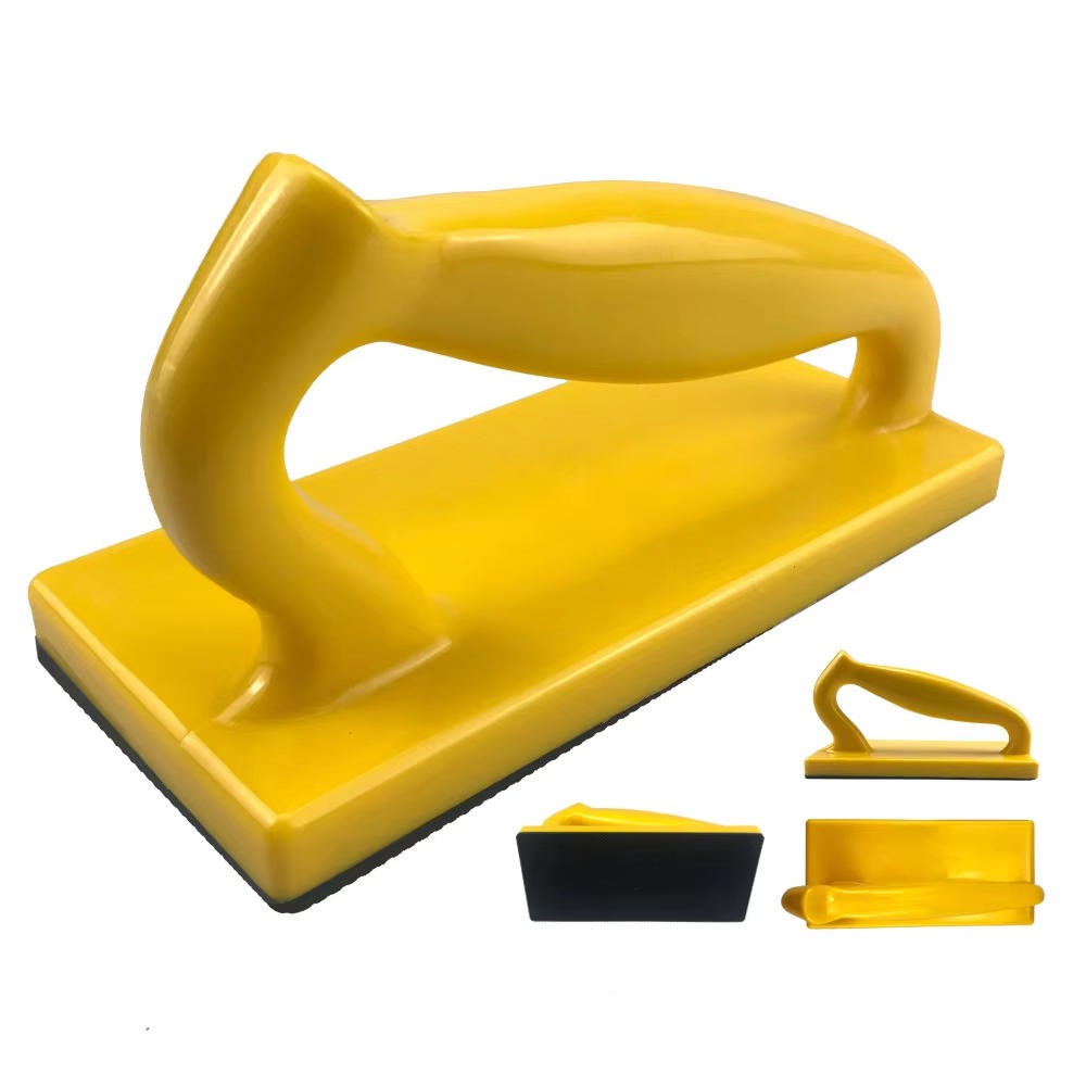 Outils à main pour le travail  - Woodworking Jointer avis et prix