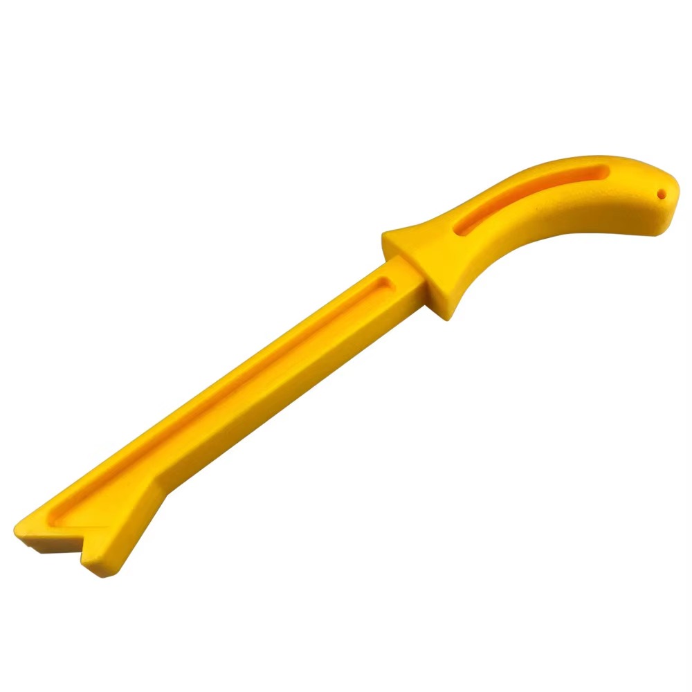 Outils à main pour le travail  - Woodworking Jointer avis et prix
