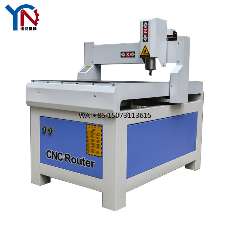 Fabricant pour Mini Machine de - Woodworking Cnc Router Machine Price avis et prix