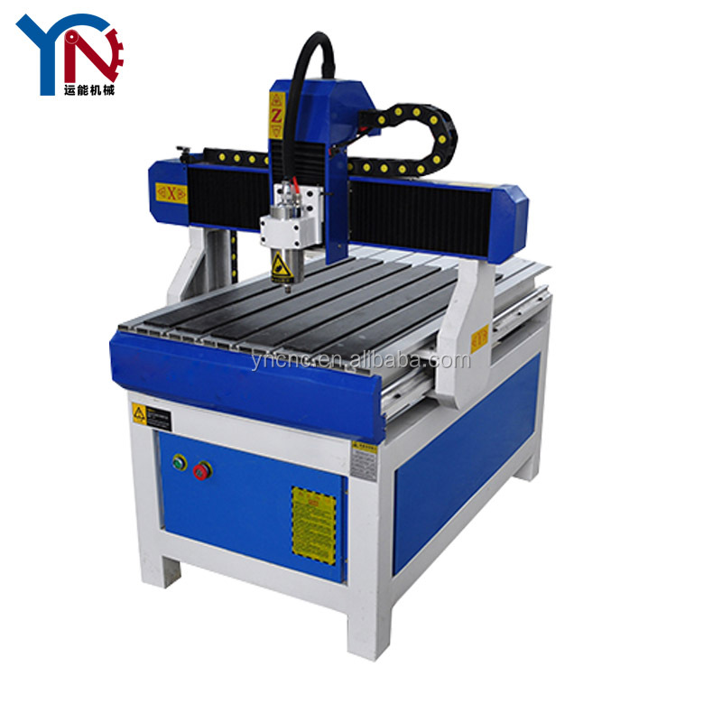 Fabricant pour Mini Machine de - Woodworking Cnc Router Machine Price avis et prix