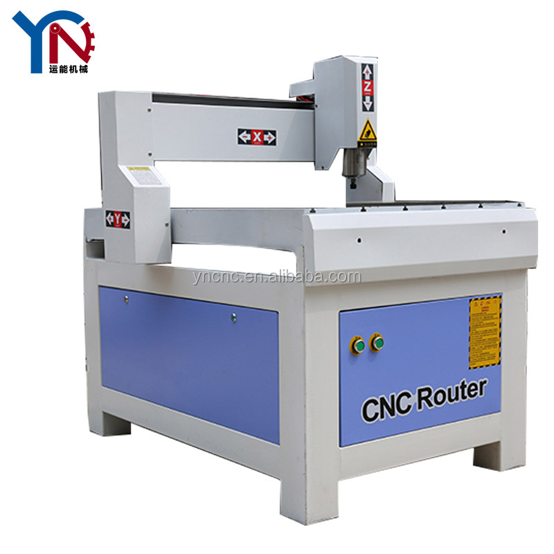 Fabricant pour Mini Machine de - Woodworking Cnc Router Machine Price avis et prix