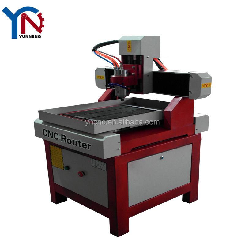 Fabricant pour Mini Machine de - Woodworking Cnc Router Machine Price avis et prix