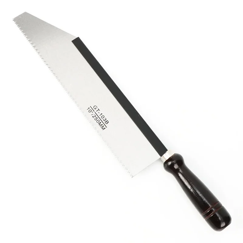 Scie à couteau 200/250mm, peti - Dovetail Saw Fine avis et prix