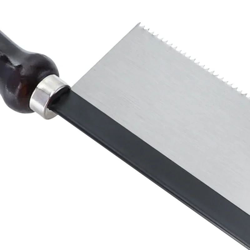 Scie à couteau 200/250mm, peti - Dovetail Saw Fine avis et prix
