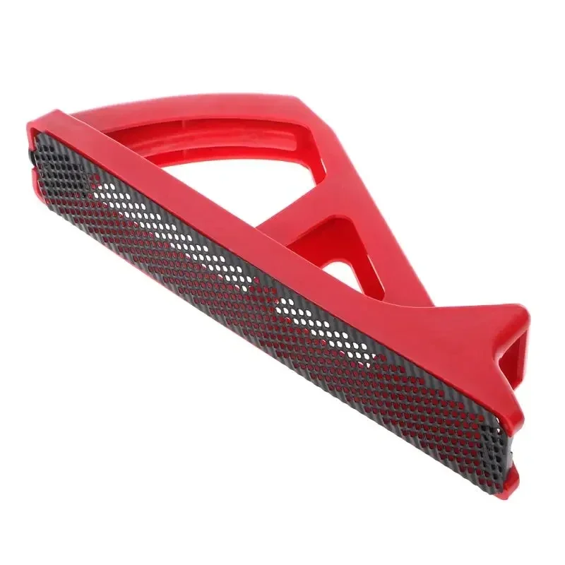 Ponceuse pour cloisons sèches, - Woodworking Edge Trimmer avis et prix