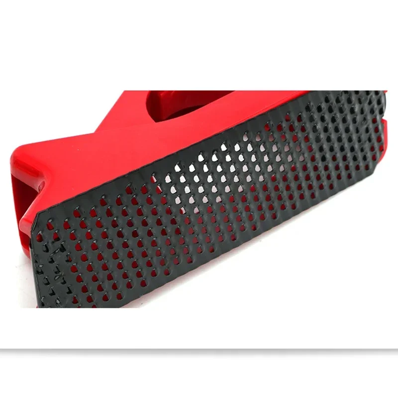 Ponceuse pour cloisons sèches, - Woodworking Edge Trimmer avis et prix