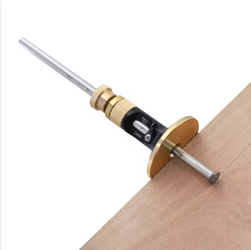Micro-réglable industriel pour - Woodworking Industry avis et prix