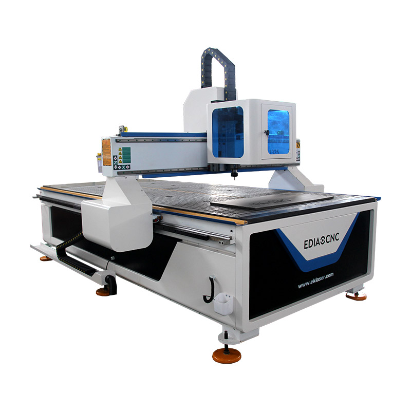 Nouvelle Offre 2025 : Machine  - Woodworking Cnc Router Machine Price avis et prix