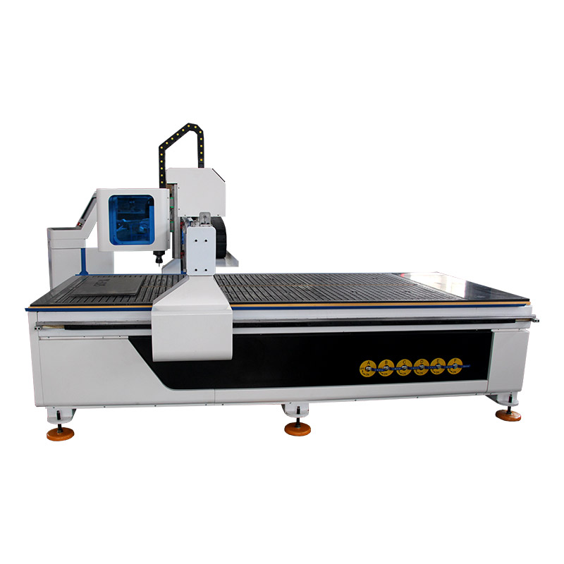 Nouvelle Offre 2025 : Machine  - Woodworking Cnc Router Machine Price avis et prix