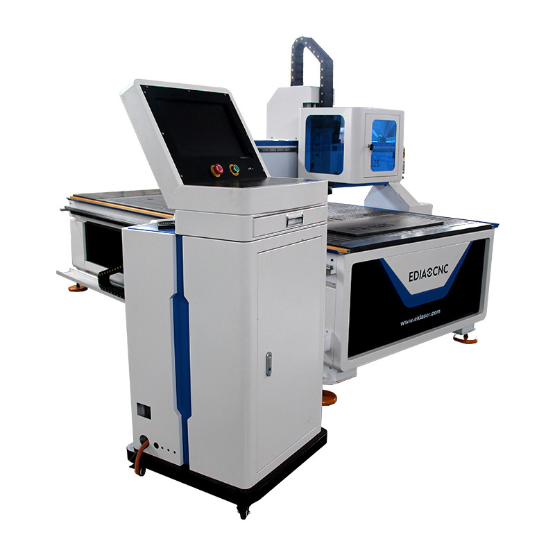 Nouvelle Offre 2025 : Machine  - Woodworking Cnc Router Machine Price avis et prix