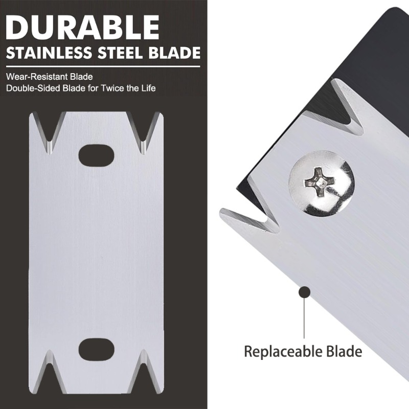 Raboteuse d'angle droite pour  - Woodworking Edge Trimmer avis et prix