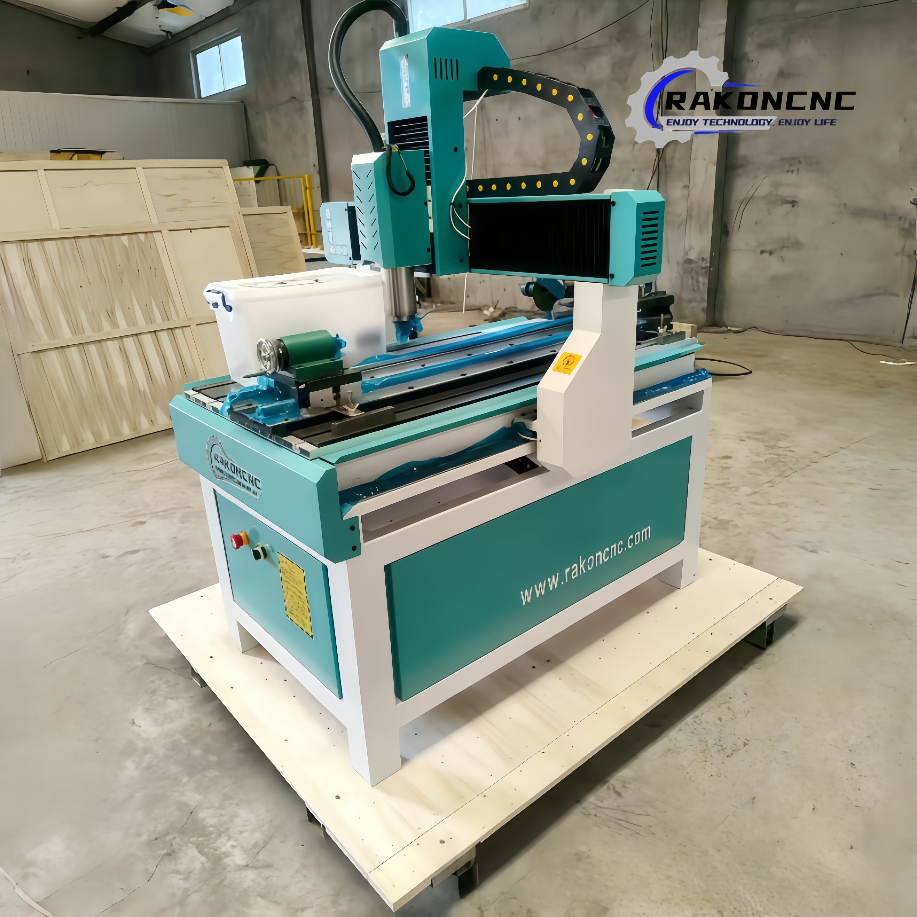 Machine de découpe et de gravu - Woodworking Cnc Router Machine Price avis et prix