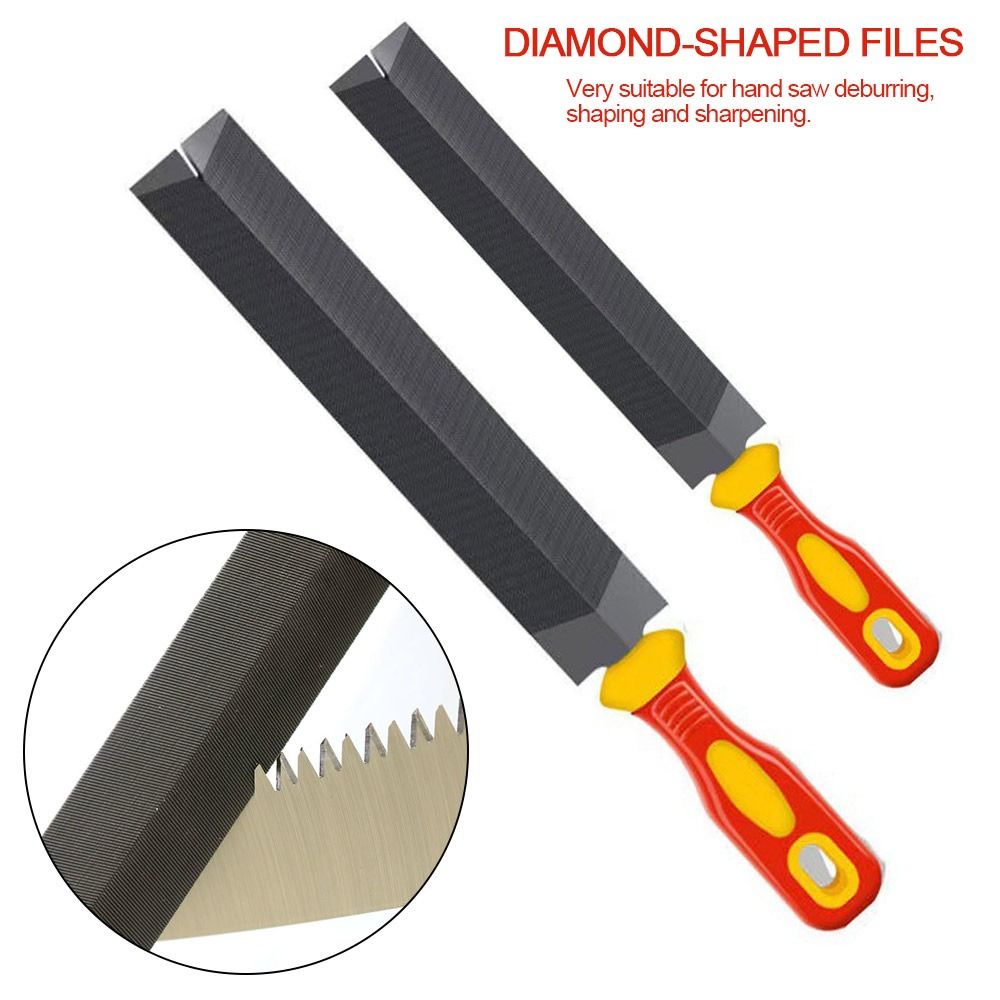 Lime diamantée pour affûter, f - Woodworking Files And Rasps avis et prix