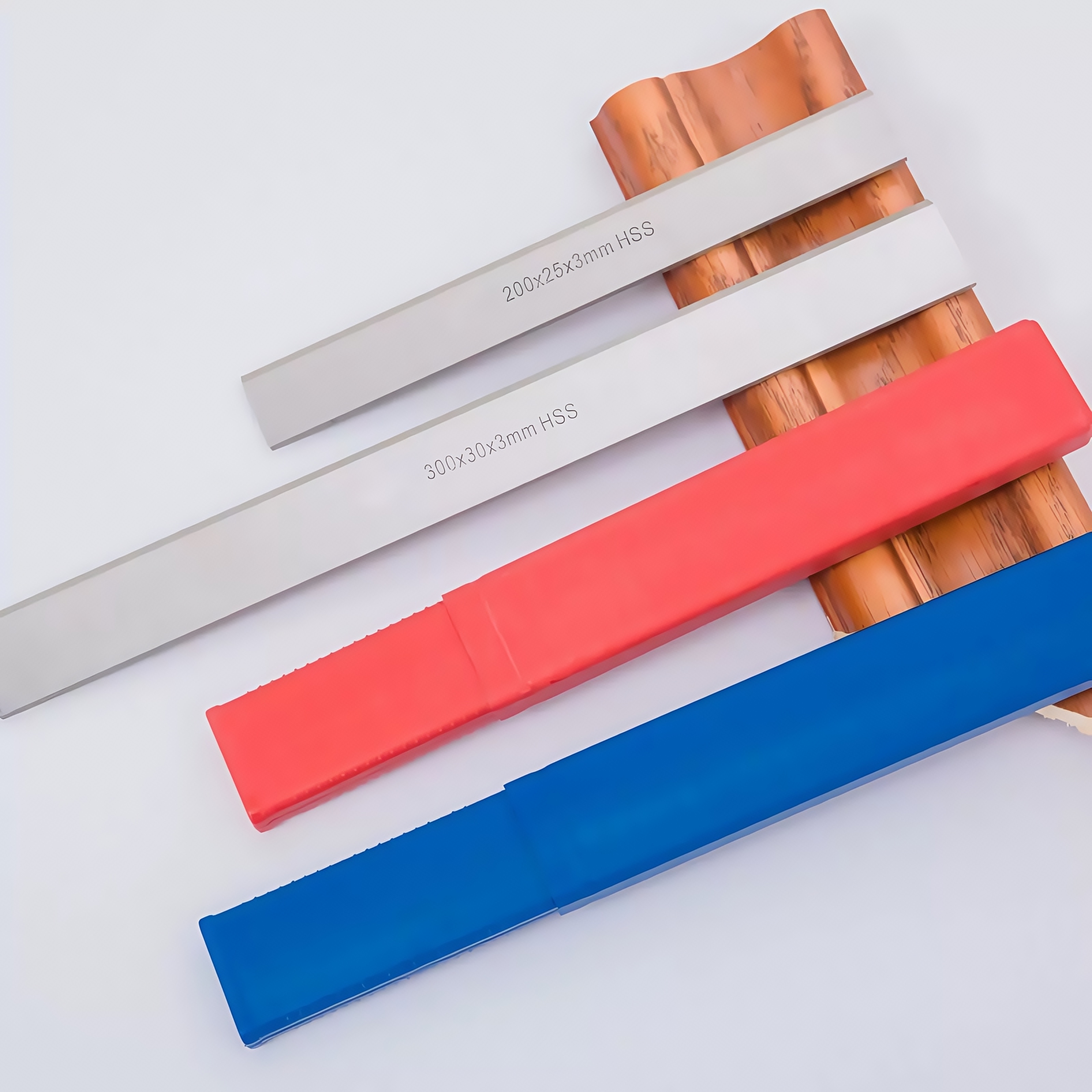 Lame de raboteuse en carbure H - Woodworking Jointer avis et prix