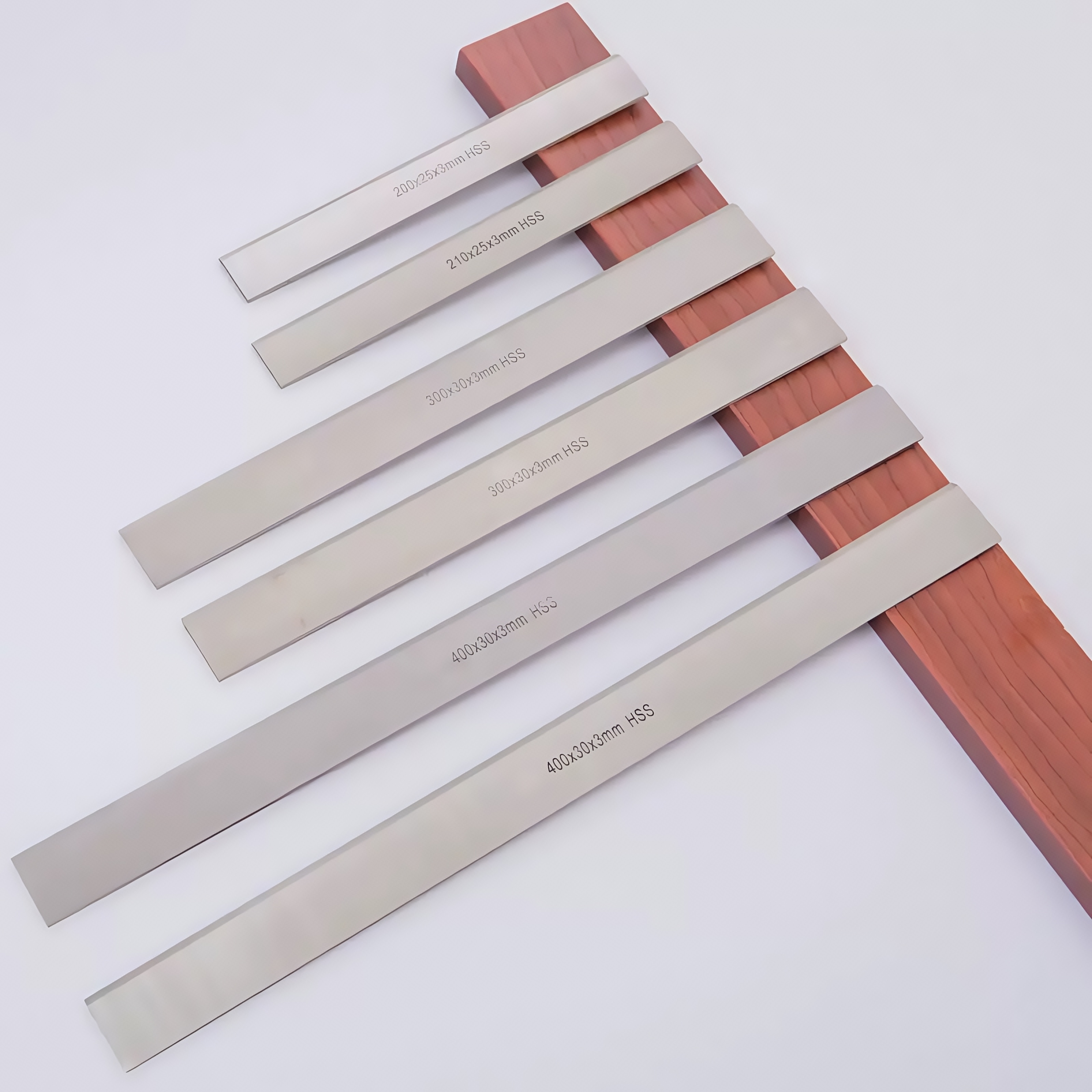 Lame de raboteuse en carbure H - Woodworking Jointer avis et prix